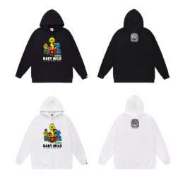 Picture of Bape Hoodies _SKUBapeS-2XLscqx8971422